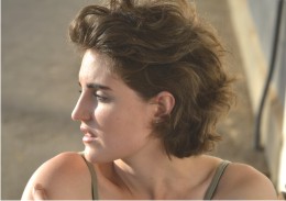 Eunice Stoltz
